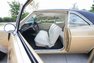 1967 Buick Gran Sport