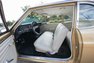 1967 Buick Gran Sport