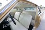 1967 Buick Gran Sport