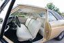 1967 Buick Gran Sport