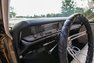1967 Buick Gran Sport