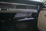 1967 Buick Gran Sport
