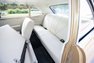 1967 Buick Gran Sport