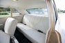 1967 Buick Gran Sport