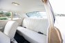 1967 Buick Gran Sport