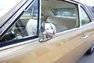 1967 Buick Gran Sport