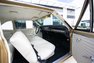 1967 Buick Gran Sport