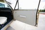 1967 Buick Gran Sport