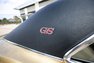 1967 Buick Gran Sport