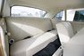 1967 Buick Gran Sport