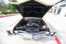 1967 Buick Gran Sport