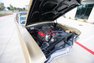 1967 Buick Gran Sport