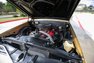 1967 Buick Gran Sport