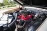 1967 Buick Gran Sport