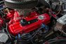 1967 Buick Gran Sport