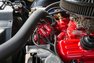 1967 Buick Gran Sport