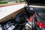 1967 Buick Gran Sport