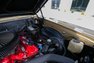 1967 Buick Gran Sport