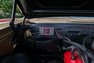 1967 Buick Gran Sport