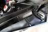 1967 Buick Gran Sport