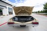 1967 Buick Gran Sport