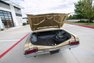 1967 Buick Gran Sport