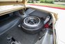 1967 Buick Gran Sport