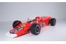 1968 Lotus Indy Race Car