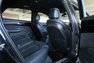 2015 Audi A8L 4.0 V8