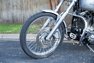 2000 Harley Davison Soft Tail Deuce