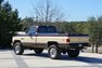 1985 GMC Sierra
