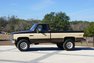 1985 GMC Sierra