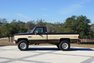 1985 GMC Sierra