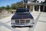 1985 GMC Sierra