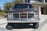 1985 GMC Sierra