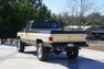 1985 GMC Sierra