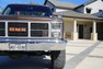 1985 GMC Sierra
