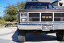 1985 GMC Sierra