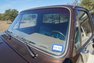 1985 GMC Sierra