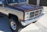 1985 GMC Sierra