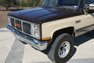 1985 GMC Sierra