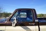 1985 GMC Sierra