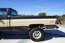 1985 GMC Sierra
