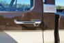 1985 GMC Sierra