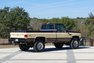 1985 GMC Sierra