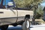 1985 GMC Sierra