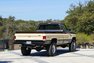 1985 GMC Sierra