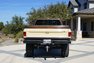 1985 GMC Sierra