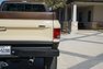 1985 GMC Sierra