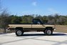 1985 GMC Sierra